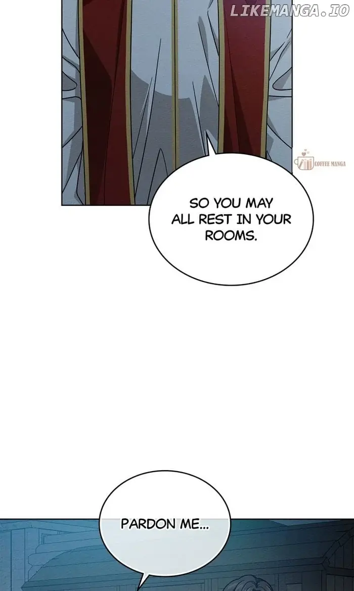 Under the Oak Tree    Chapter 117 image 81_optimized